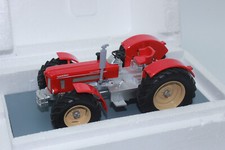 Schuco 450914600 Schlüter