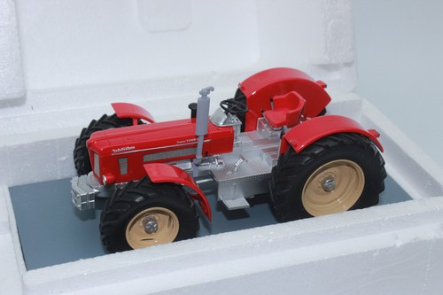 Schuco 450914600 schlüter - 450914600,