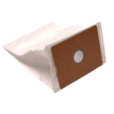 10 Staubsaugerbeutel für Lindhaus LB4 L-ion Beutel Staubbeutel Saugerbeutel