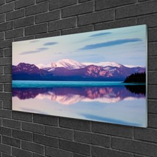 Acrylglasbilder 100x50