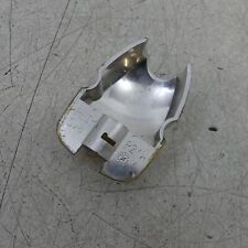 BMW R 1100 R Blinker Fassung Reflektor B2756