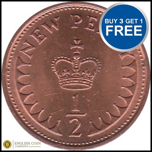 1971 bis 1983 - elizabeth, ii