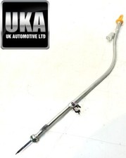 MASERATI GHIBLI QUATTROPORTE