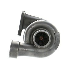 Turbolader Original Mitsubishi 49377-07710 für Deutz KHD 2.7 D Neu