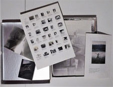 SIGMAR POLKE - "PHOTOGRAPHS