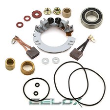 Starter Rebuild Kit for Yamaha