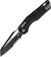 Microtech MSI Ram-Lok M390MK