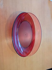 Tupperware C127 Eleganzia