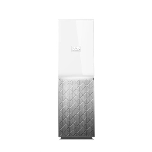 Western digital cloud - my,