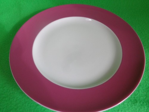Frühstücksteller cm - frühstücksteller,