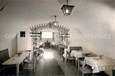 Hohenlimburg Hotel Bentheimer Hof 