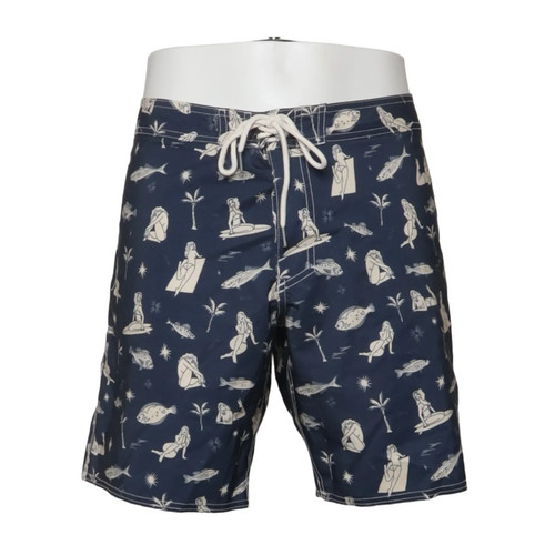 Neill badeshorts größe - o'neill,, badeshorts,