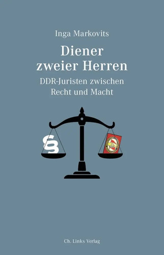 Inga markovits diener - inga,
