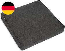 Hochwertiges Outdoor