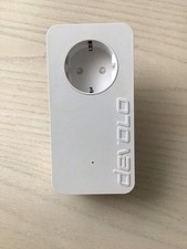 Devolo Powerline 550 Duo+