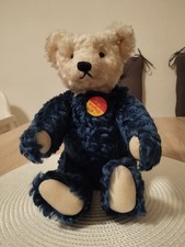 Steiff Teddybär Bär