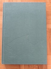 Das Große Aquarienbuch von