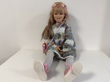 Annette himstedt - ,