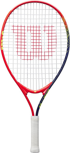 Wilson slam junior - slam,
