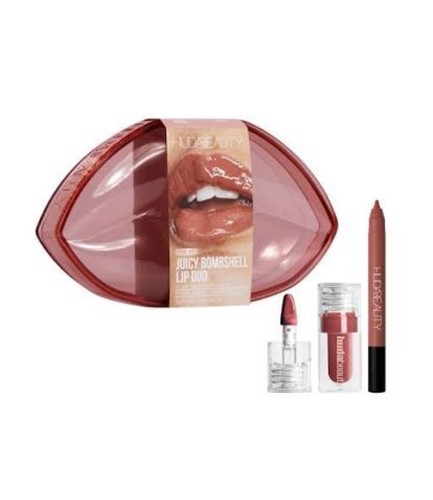 Limited edition huda - huda, beauty