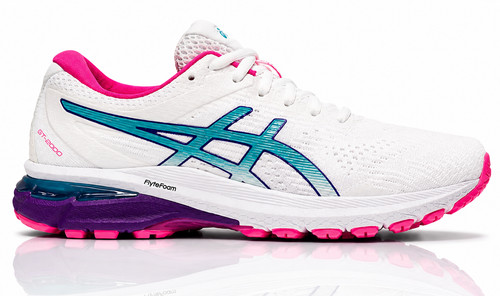 Asics 2000 damen - asics,