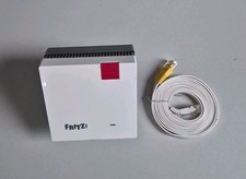 AVM FRITZ!Repeater 1200, WLAN