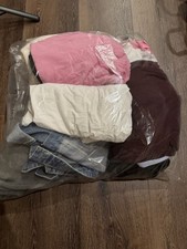 XS Set Kleidung-Paket Damen XS