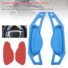 Lenkrad Paddle Shifter