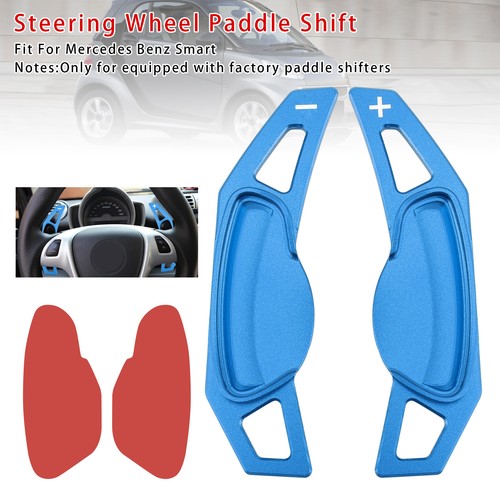 Lenkrad paddle shifter - lenkrad,