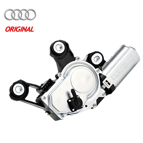 Original audi q5 q7 - audi, a4