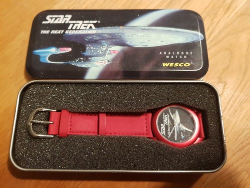 Vintage star trek enterprise - vintage,