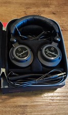 Ultraschall Kopfhörer