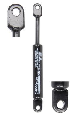 Magnum technology gasfeder - magnum,
