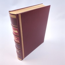 Bibliothek Des 20 Jahrhunderts Lexikon Band 13 1948-1951 Chronik | Sehr Gut