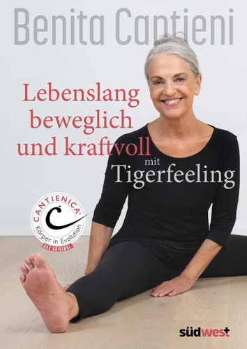 Lebenslang beweglich und