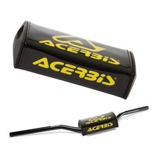 Acerbis Lenkerpolster 28mm