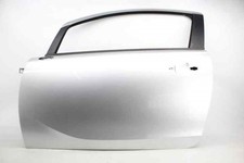 13433486 tür vorne links OPEL