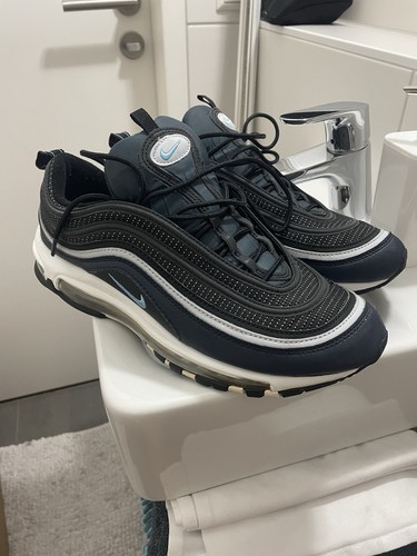 Nike air max herren 45 - air,