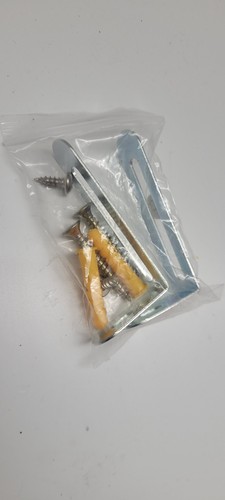 Nobilia kippsicherung - nobilia,
