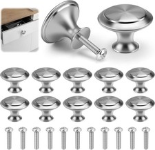 Möbelknöpfe Möbelgriffe