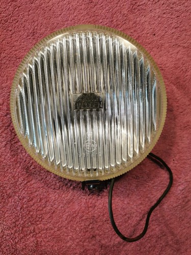 Bosch halogen - bosch,