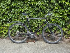 Bulls racing 8005 - bulls,