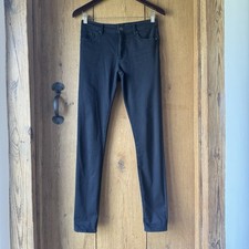 Topshop Leigh Jeans Gr. 10