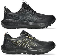 ASICS GEL SONOMA 8 GTX