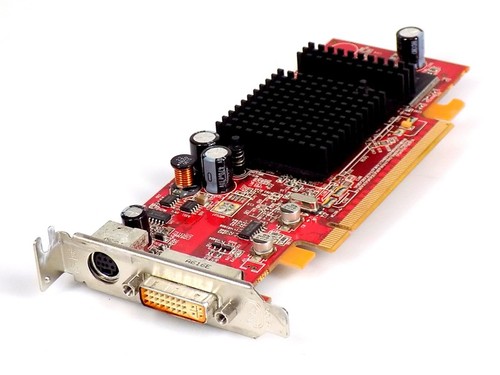 128mb dell 0j9133 amd ati - 0j9133,