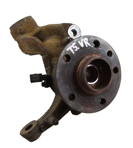 7h0258g multivan - vw,