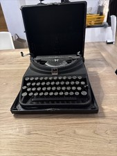Ico Olivetti