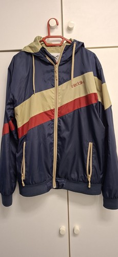 Iriedaily jacke herren - iriedaily,, jacke,