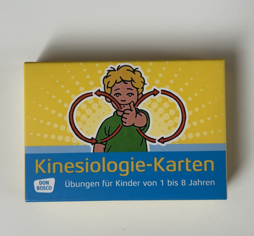 Kinesiologie karten don - kinesiologie-karten,