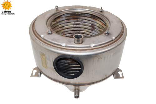 Viessmann vitodens 200 - viessmann,